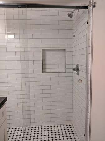 Photo of 2935 Rhodelia Ave, Claremont, CA 91711