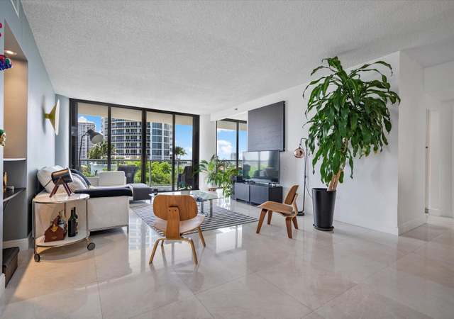 Photo of 4000 Island Blvd #803, Aventura, FL 33160