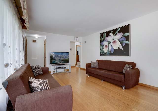 Photo of 5017 Main St, Skokie, IL 60077