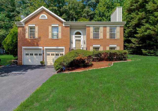 Photo of 10006 Muirfield Dr, Upper Marlboro, MD 20772