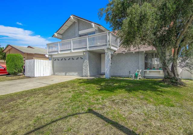 Photo of 8790 Capricorn Way, San Diego, CA 92126