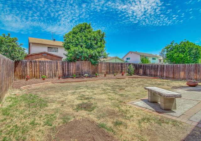 Photo of 8790 Capricorn Way, San Diego, CA 92126