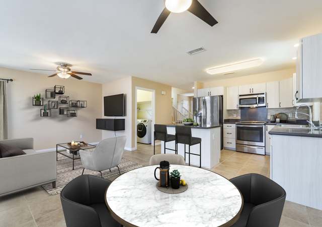 Photo of 91-2050 Kamakana St, Ewa Beach, HI 96706