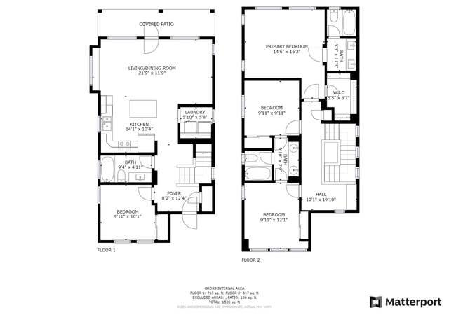Photo of 91-2050 Kamakana St, Ewa Beach, HI 96706