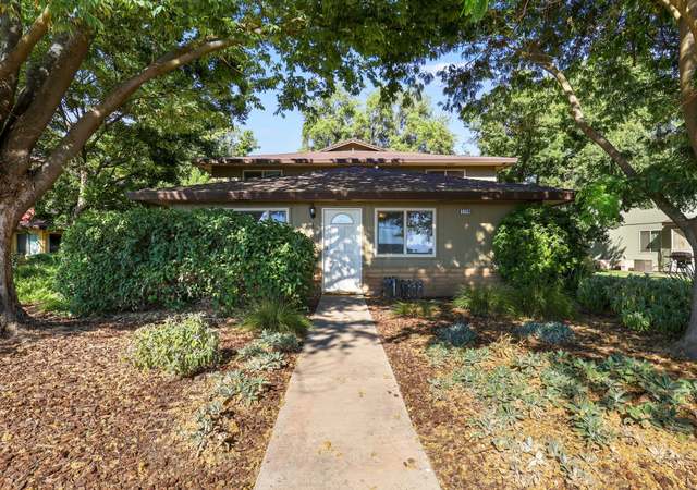 Photo of 2714 Pole Line Rd #1, Davis, CA 95618