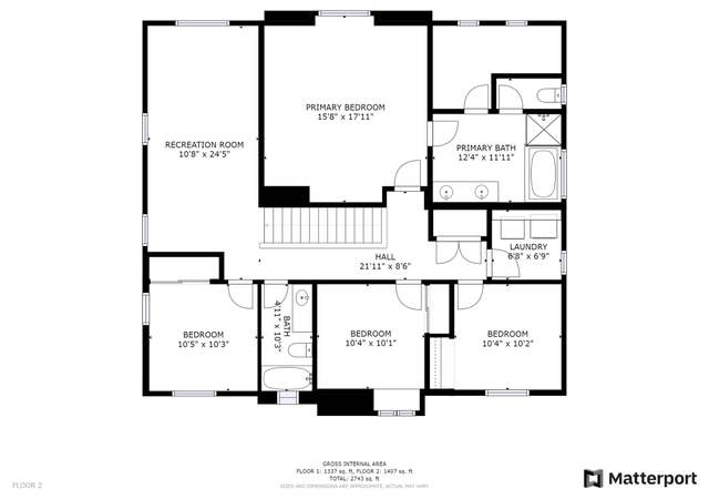 Photo of 274 Glendale Ave, San Marcos, CA 92069