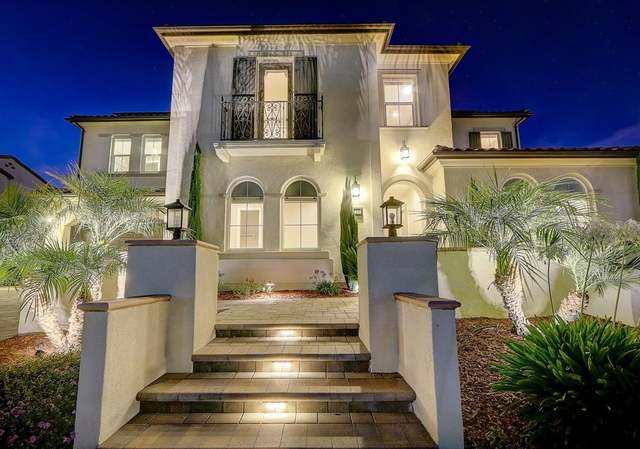 Photo of 3628 Corte Claro, Carlsbad, CA 92009