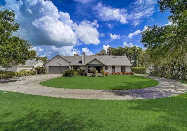 Photo of 9808 Florida Boys Ranch Rd, Clermont, FL 34711