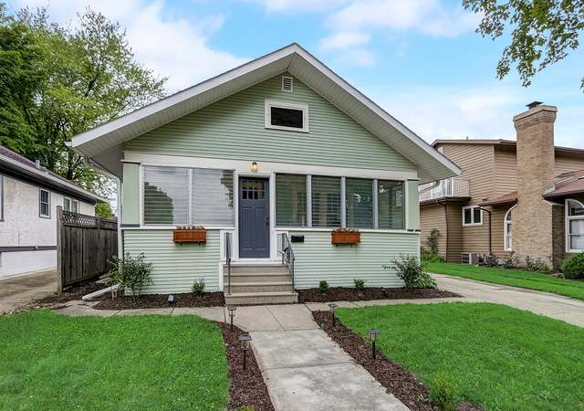 Photo of 522 Richards St, Geneva, IL 60134