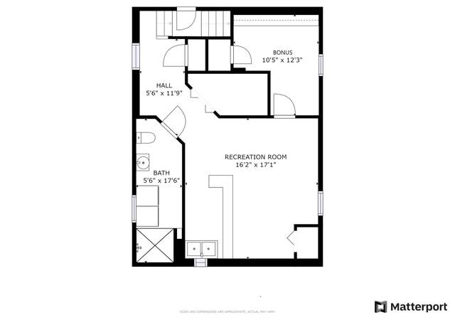 Photo of 522 Richards St, Geneva, IL 60134