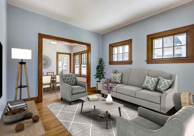 Photo of 522 Richards St, Geneva, IL 60134
