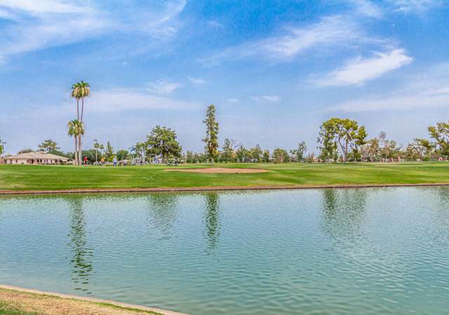 Photo of 2721 W Nopal Cir, Mesa, AZ 85202