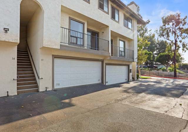Photo of 8535 Paradise Valley Rd #13, Spring Valley, CA 91977