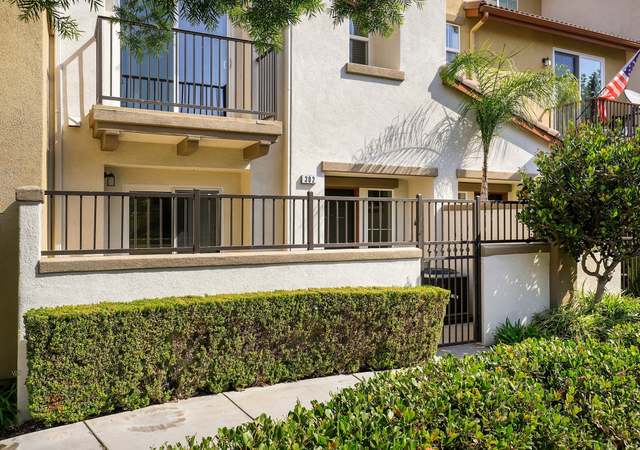 Photo of 17871 Shady View Dr #302, Chino Hills, CA 91709