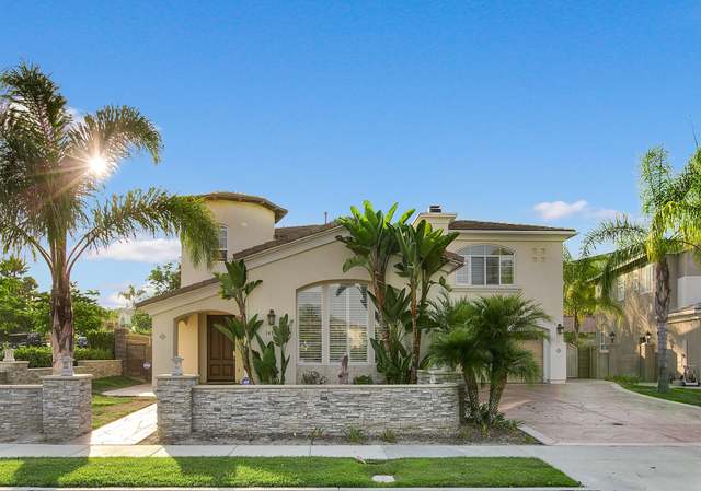 Photo of 1490 Santa Sierra Dr, Chula Vista, CA 91913
