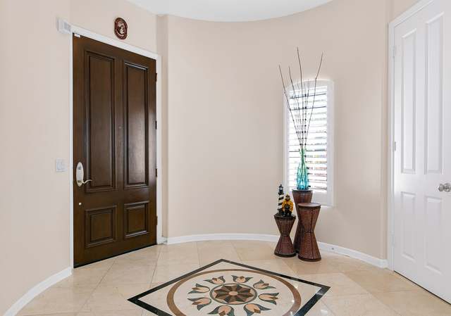 Photo of 1490 Santa Sierra Dr, Chula Vista, CA 91913