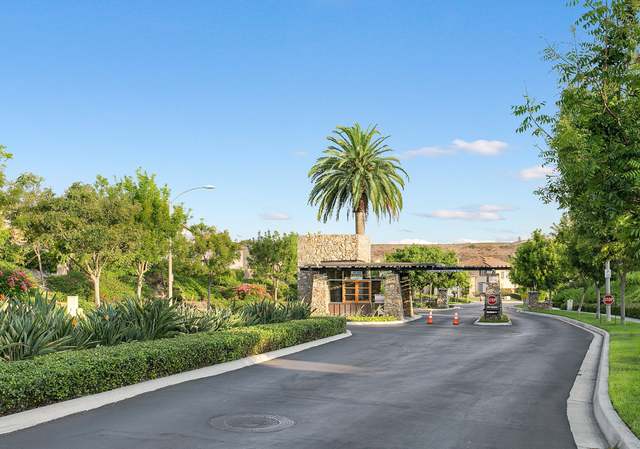 Photo of 1490 Santa Sierra Dr, Chula Vista, CA 91913