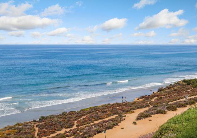 Photo of 13754 Mango Dr #113, Del Mar, CA 92014
