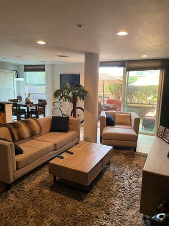 Photo of 1225 Island Ave #114, San Diego, CA 92101
