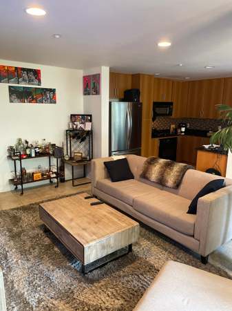 Photo of 1225 Island Ave #114, San Diego, CA 92101