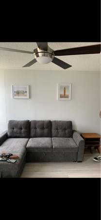 Photo of 1440 Ward Ave #204, Honolulu, HI 96822