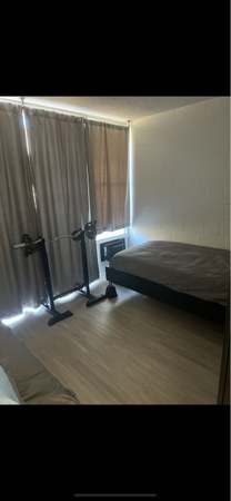 Photo of 1440 Ward Ave #204, Honolulu, HI 96822