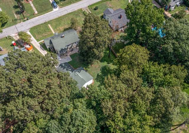Photo of 6 Paris Mountain Ave, Greenville, SC 29609-3411
