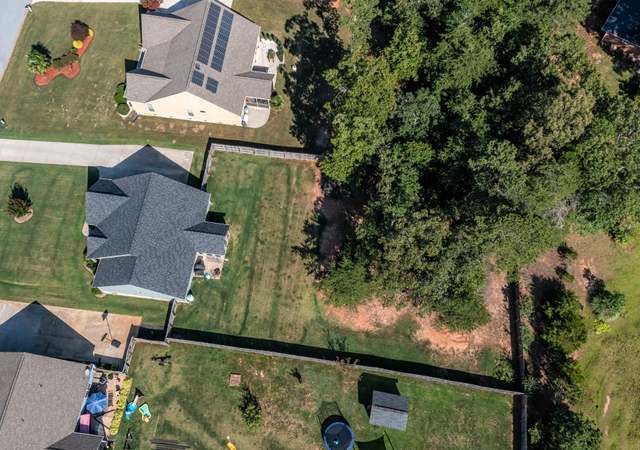 Photo of 32 Lebanon Ct, Greer, SC 29651-4888