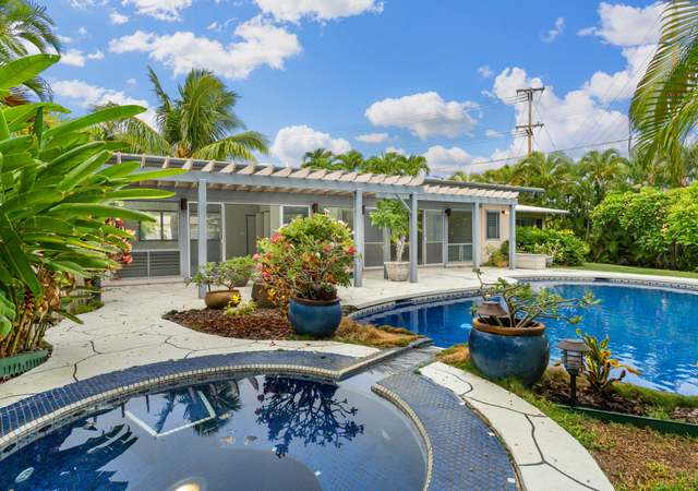 Photo of 102 Aikahi Loop, Kailua, HI 96734