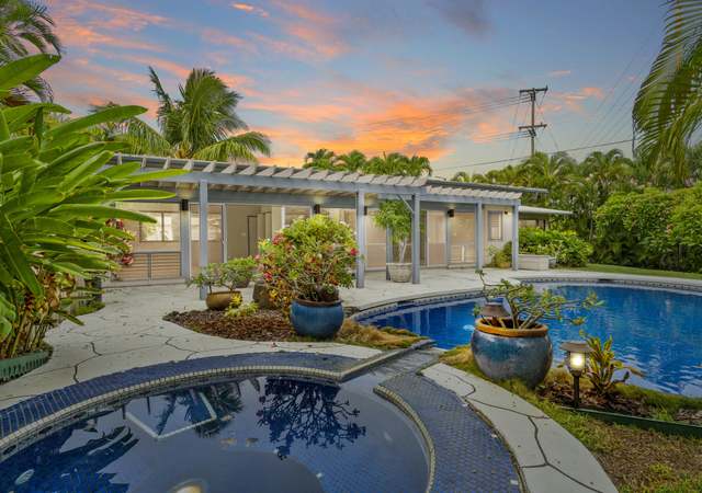 Photo of 102 Aikahi Loop, Kailua, HI 96734
