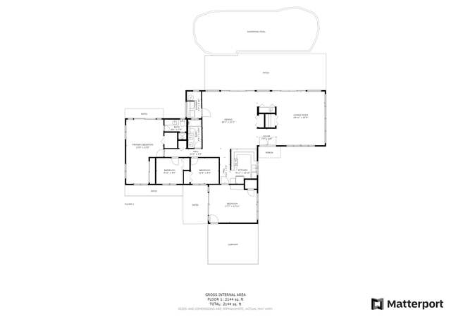 Photo of 102 Aikahi Loop, Kailua, HI 96734