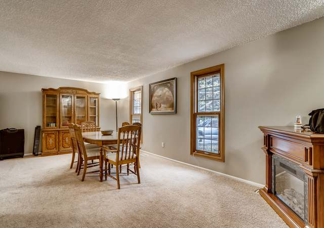 Photo of 2057 S Pitkin St, Aurora, CO 80013