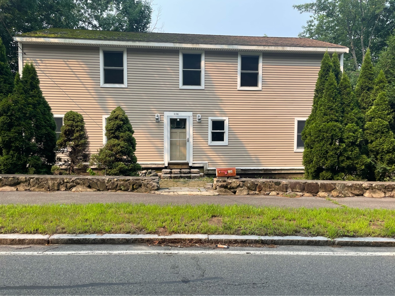 136 Grove St, Reading, MA 01867 MLS 70290284 Redfin