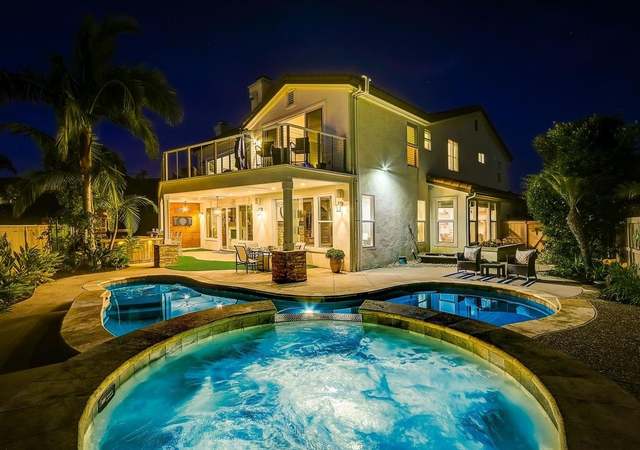 Photo of 1002 Canvasback Ct, Carlsbad, CA 92011