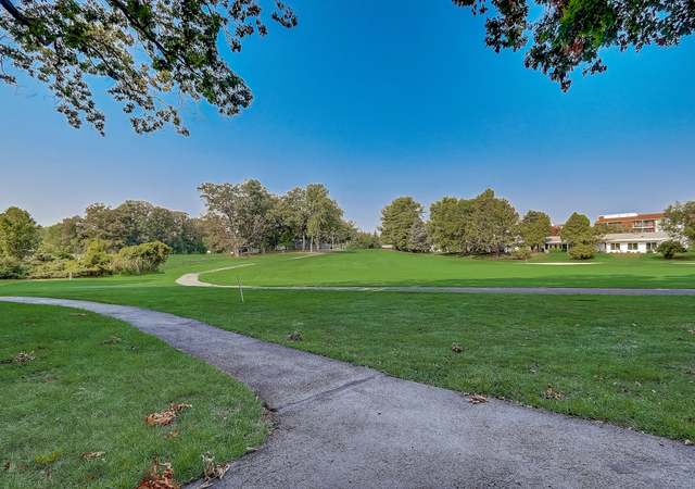 Photo of 15101 Interlachen Dr Unit 1-124, Silver Spring, MD 20906