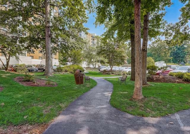 Photo of 15101 Interlachen Dr Unit 1-124, Silver Spring, MD 20906