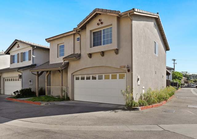 Condos For Rent With Utilities Included Near Me