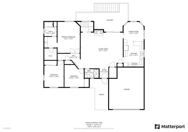 Photo of 11846 Old Castle Rd, Valley Center, CA 92082