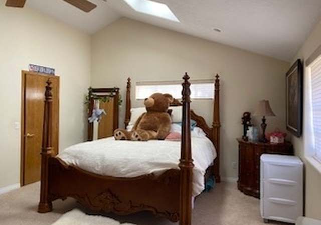 Photo of 16450 Tao Rd, Apple Valley, CA 92307