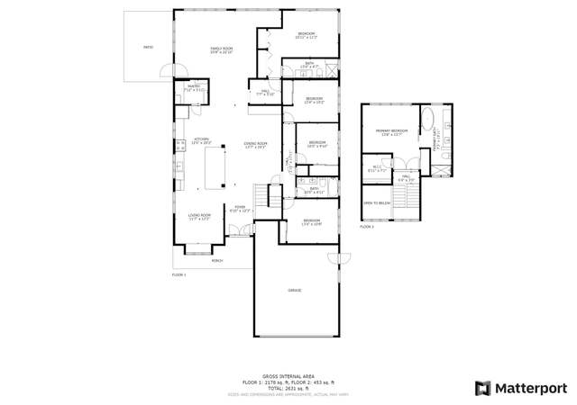 Photo of 95-423 Awiki St, Mililani, HI 96789