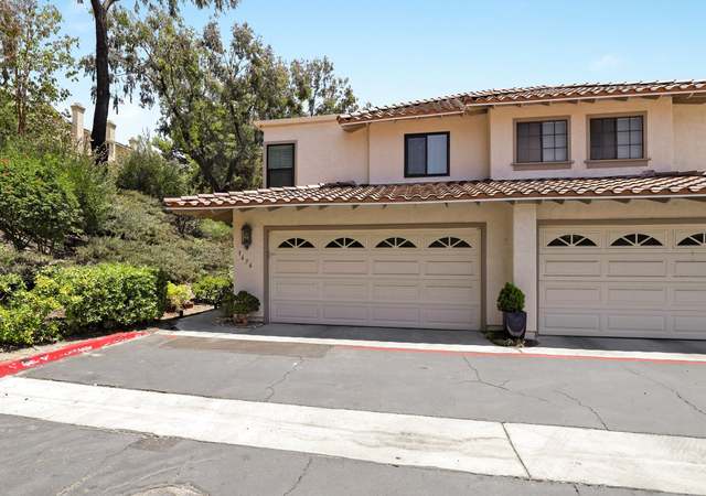 Photo of 3676 Caminito Cielo Del Mar, San Diego, CA 92130