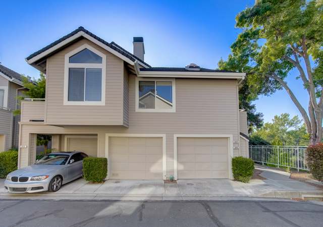 Photo of 219 Compass Point Ct, Hercules, CA 94547
