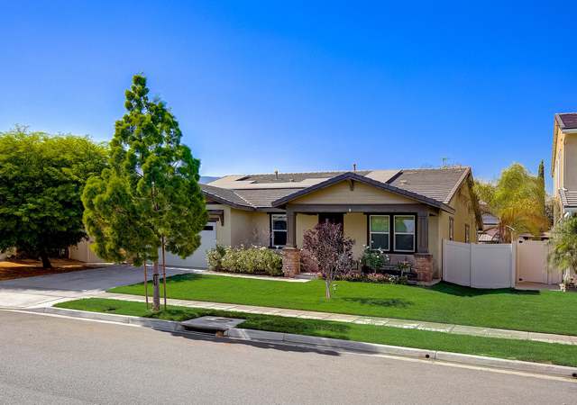 Photo of 425 Edgewood Dr, Fillmore, CA 93015