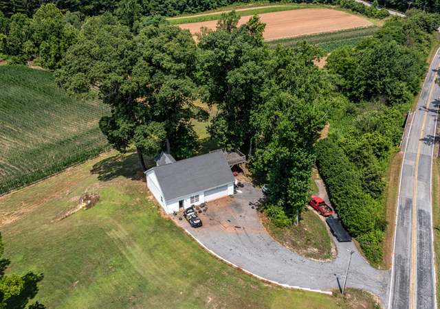Photo of 127 N Glassy Mountain Rd, Landrum, SC 29356-9224