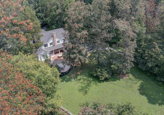 Photo of 15278 Ridge Hunt Dr, Woodbine, MD 21797