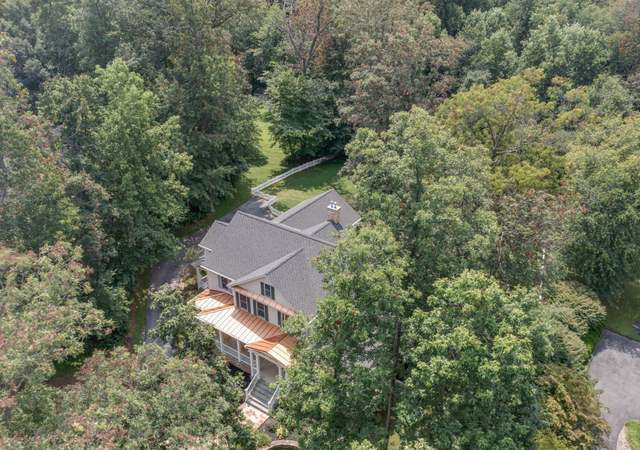 Photo of 15278 Ridge Hunt Dr, Woodbine, MD 21797