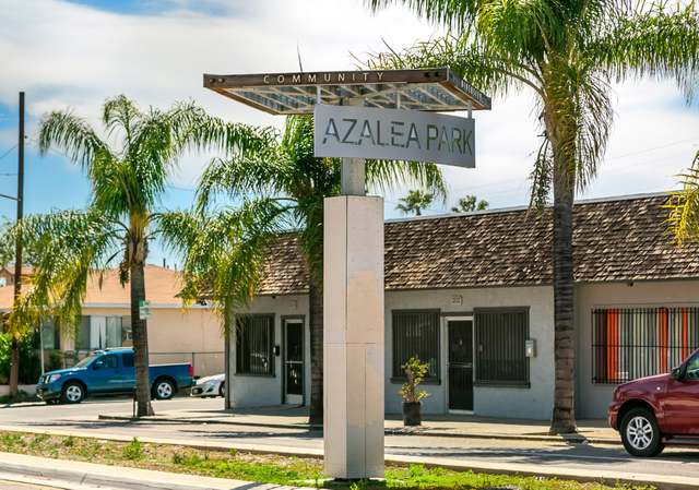 Photo of 4244 Poplar St, San Diego, CA 92105