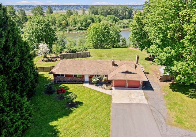 Photo of 8026 Riverview Rd, Snohomish, WA 98290