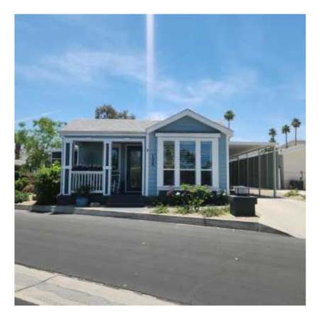 Photo of 108 Aliso Dr, Palm Springs, CA 92264