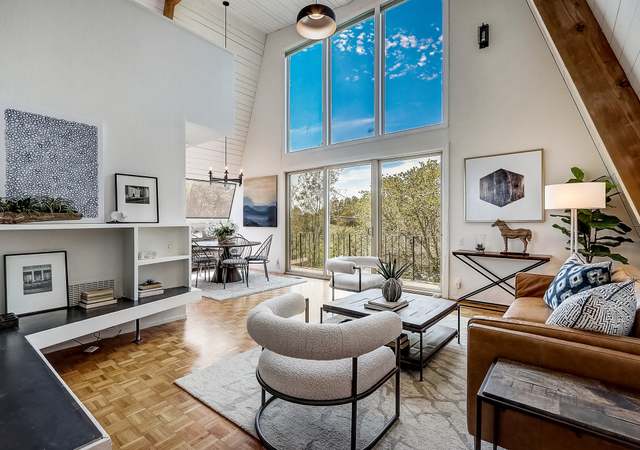 Photo of 5366 Leona St, Oakland, CA 94619